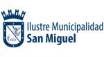 logo-municipalidad-sanmiguel