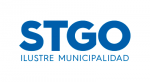 logo-municipalidad-santiago
